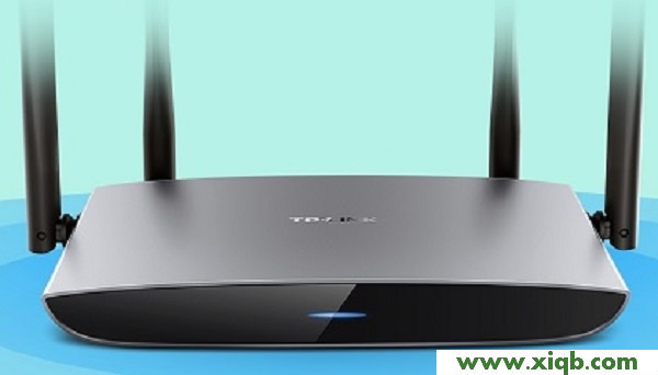 TL-WDR5800,tplink tl-sg1024,tp-link行为审计,tplogin.cn登陆密码,路由器设置tp-link,tplogin.cn登录密码,tp-link 路由器 ip,【详细图解】TP-Link TL-WDR5800无线路由器怎么设置?