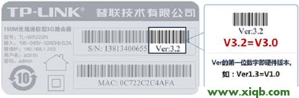 TL-WR710N,tplink手机客户端,tp-link路由器设置说明书,tplogin.cn登录不了,tp-link300m路由器,tplogin.cn主页,tp-link路由器总掉线,TP-Link TL-WR710N V1无线路由器AP模式设置